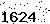 verification image, type it in the box